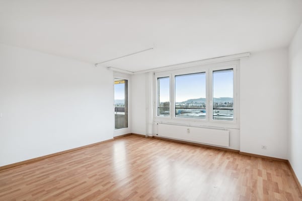 Preview image of the real estate