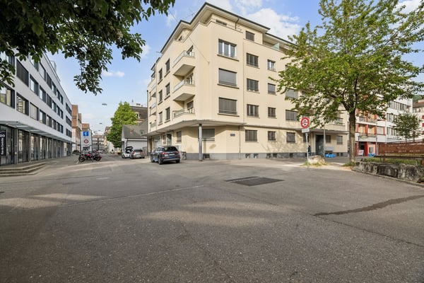 Preview image of the real estate