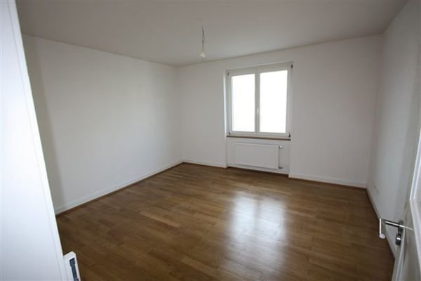 TOPMODERNE WOHNUNG 2