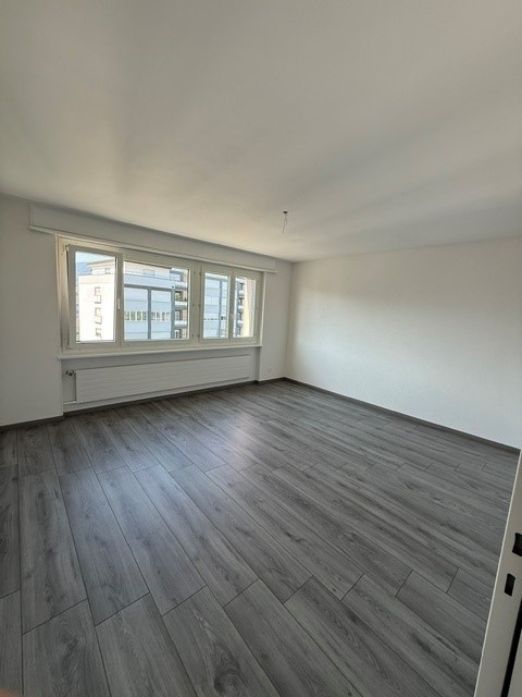 Emplacement central - salle de bain rénovée - balcon 2