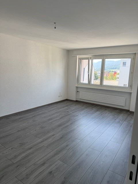 Emplacement central - salle de bain rénovée - balcon 6