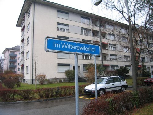 Superangebot, wunderschöne Dachwohung! 1