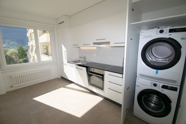 Preview image of the real estate