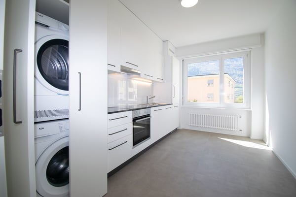 Preview image of the real estate
