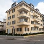 Modern, hell & gemütlich Wohnen zum Wohlfühlen 8