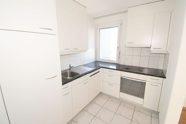 Preview image of the real estate