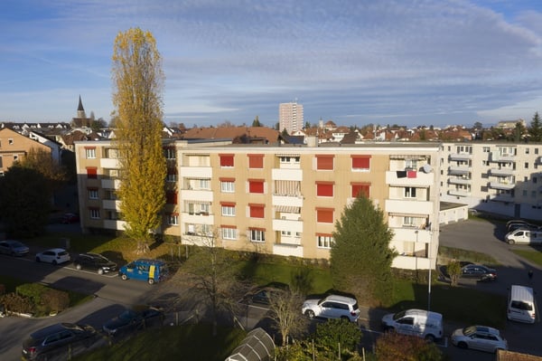 Vorschaubild der Immobilie
