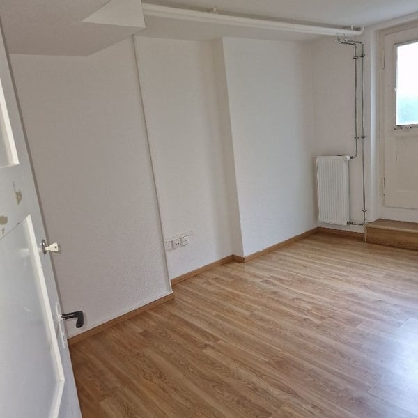 Atelier an super Lage ! 3