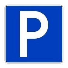 Neuer Parkplatz 16