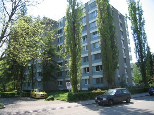 Preview image of the real estate