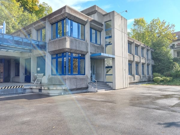 Preview image of the real estate