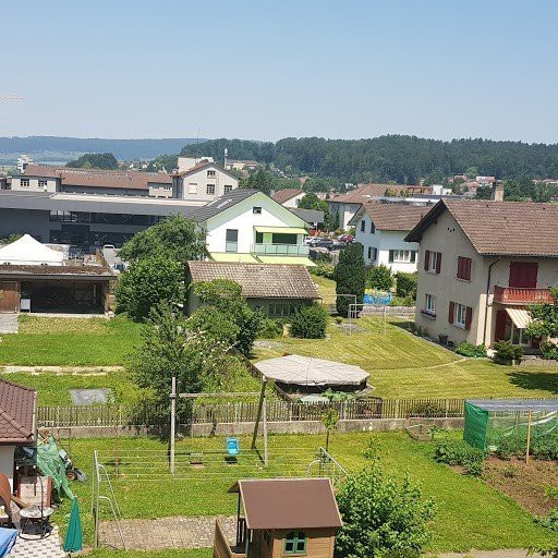 Preview image of the real estate