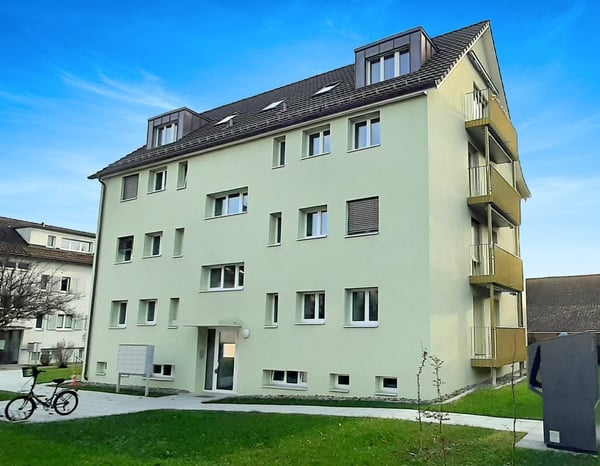 Preview image of the real estate