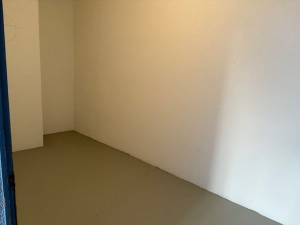 Ateliers/Lagerräume an zentraler Lage 4