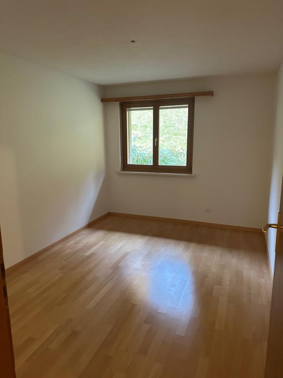 Rustikalische Maisonet-Wohnung mit Chemineé. Ein Besuch lohnt sich ! 4