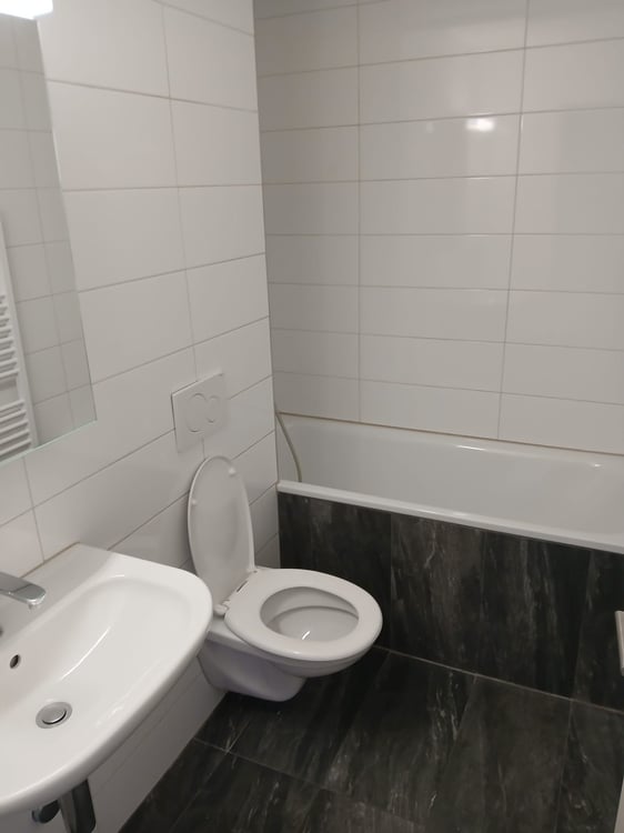 Charmante 3.5-Zimmerwohnung in Liestal 11