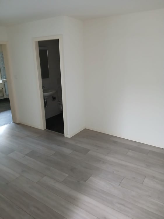 Charmante 3.5-Zimmerwohnung in Liestal 10
