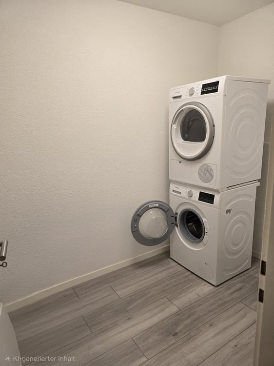 Charmante 3.5-Zimmerwohnung in Liestal 12