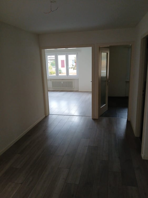 Charmante 3.5-Zimmerwohnung in Liestal 13