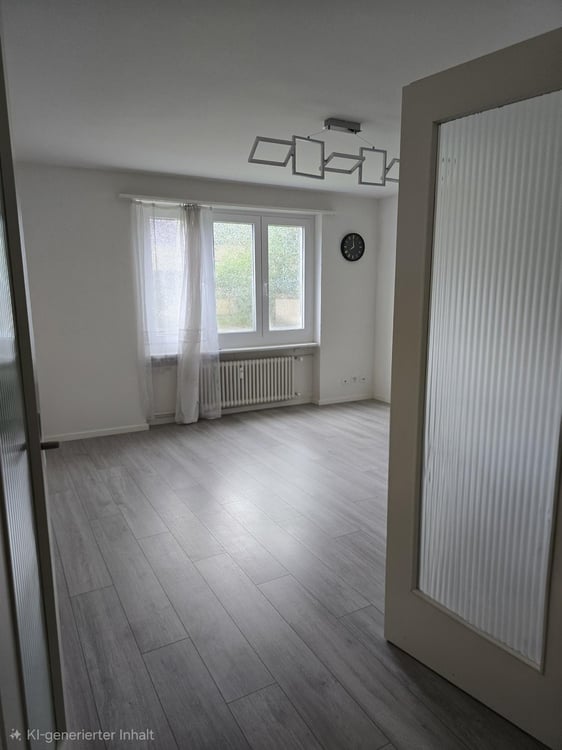 Charmante 3.5-Zimmerwohnung in Liestal 9