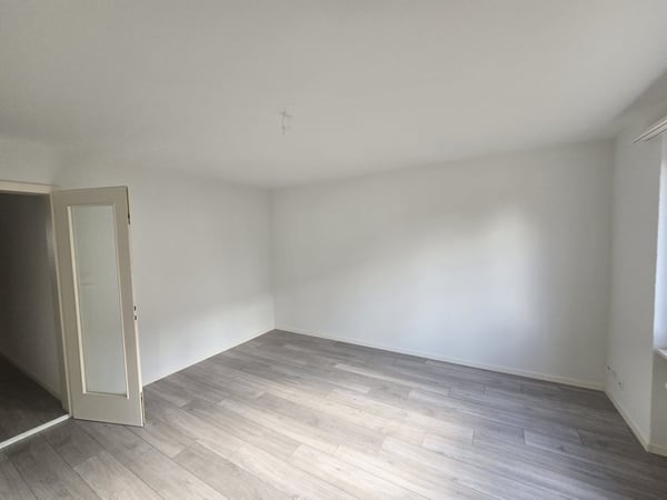 Charmante 3.5-Zimmerwohnung in Liestal 8