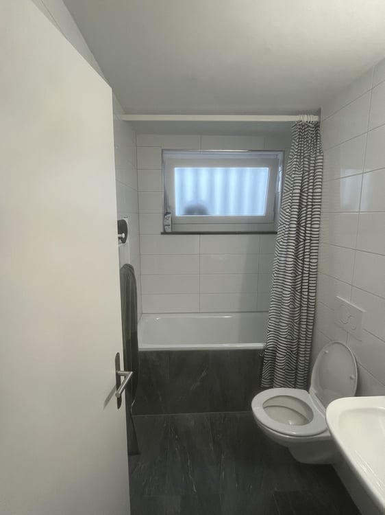 Charmante 2.5-Zimmerwohnung in Liestal 9