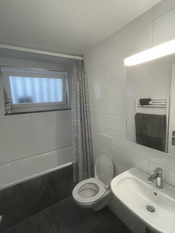 Charmante 2.5-Zimmerwohnung in Liestal 10
