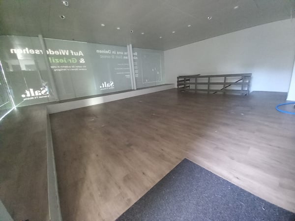 Gewerbe/Bürofläche/Ladenfläche 4