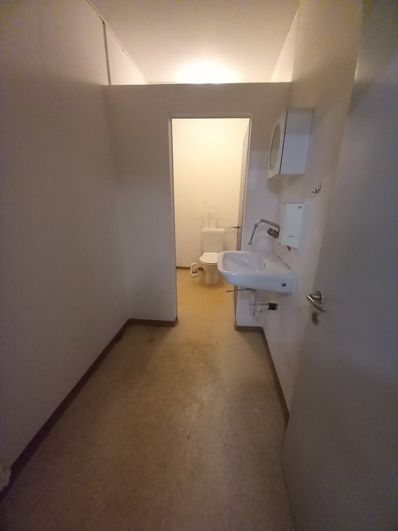 Gewerbe/Bürofläche/Ladenfläche 3