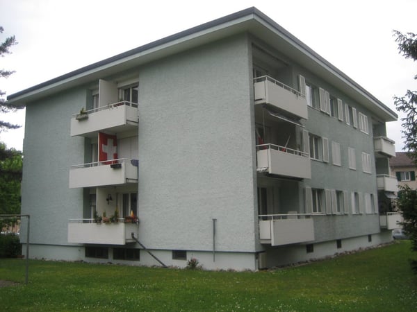 Vorschaubild der Immobilie