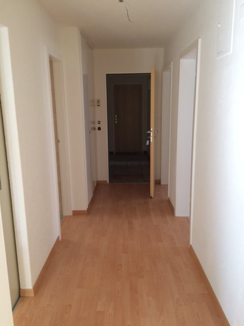 Gemütliche Neu renovierte 3,5 Zimmer- Wohnung in Bülach 5