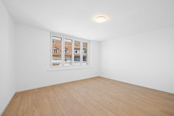 Wohnen im Herzen von Dietikon modern, zentral und mit sonnigem Balkon 7