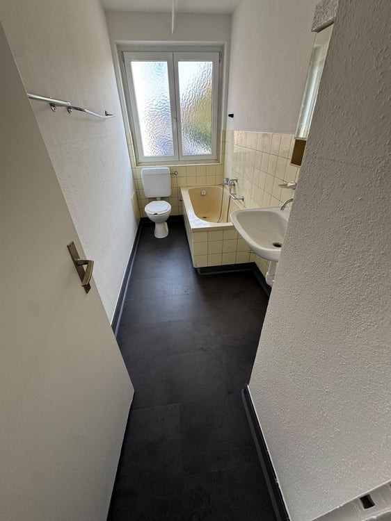 Gönnen Sie sich ein neues, gemütliches Zuhause! 7