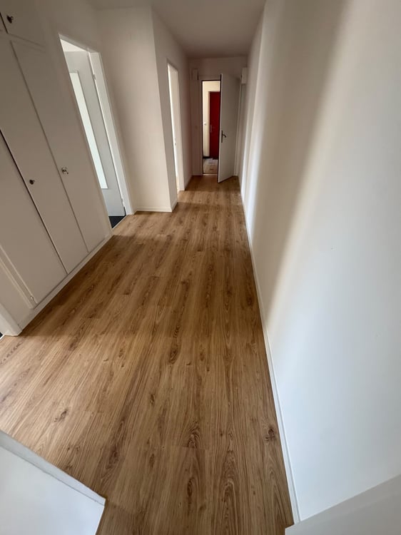 Gönnen Sie sich ein neues, gemütliches Zuhause! 2