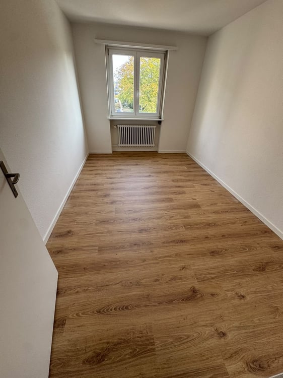 Gönnen Sie sich ein neues, gemütliches Zuhause! 5