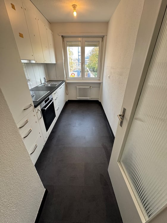 Gönnen Sie sich ein neues, gemütliches Zuhause! 6
