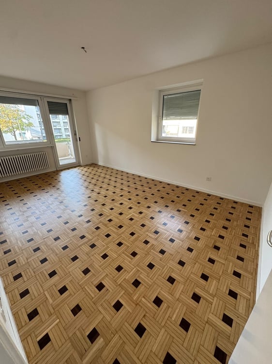 Gönnen Sie sich ein neues, gemütliches Zuhause! 3