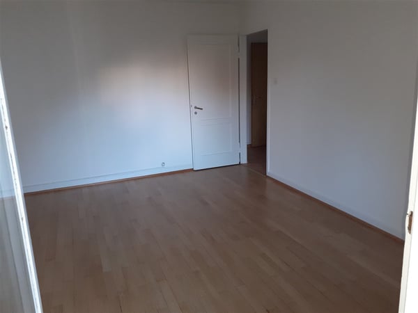 Renoviert wohnen! 5
