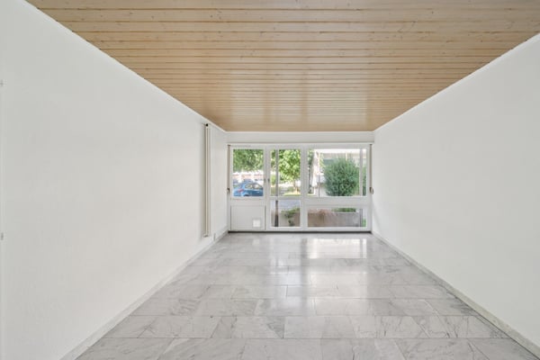 Première location après rénovation de la cuisine 5