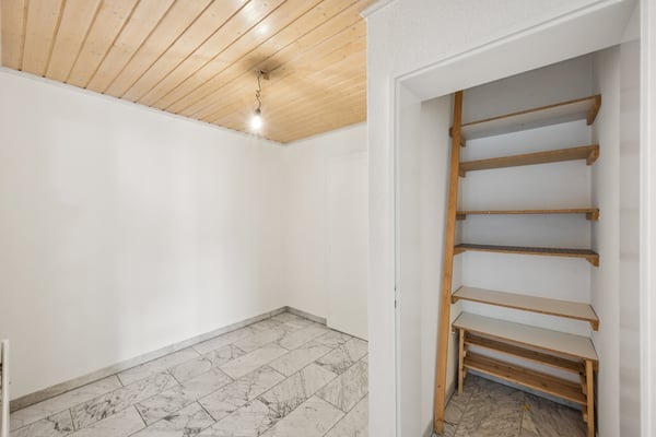 Première location après rénovation de la cuisine 7