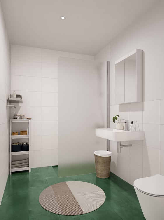 Erstvermietung - www.annowilare.ch 4