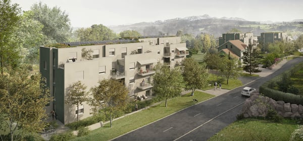 Preview image of the real estate