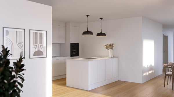 Erstvermietung - www.annowilare.ch 3