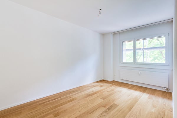 Maisonette-Wohnung mit Sitzplatz im Riethüsli 8