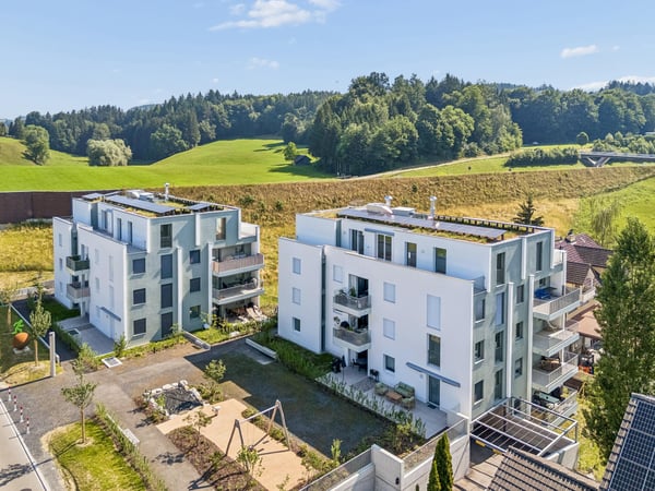 Preview image of the real estate