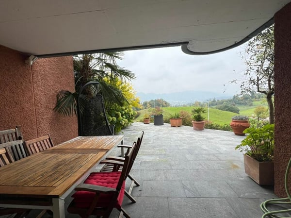 Vorschaubild der Immobilie