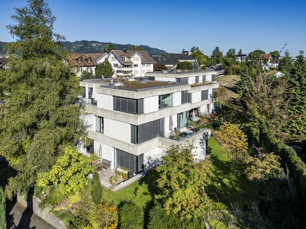 Vorschaubild der Immobilie