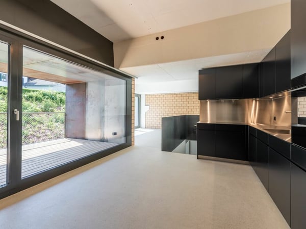 Aperçu de l'image de l'immobilier