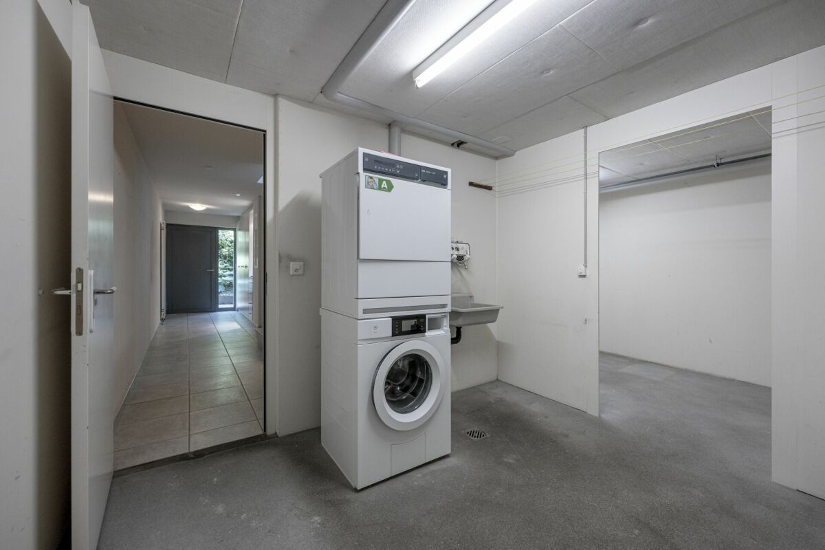 Reiheneinfamilienhaus an erstklassiger Lage in Horgen