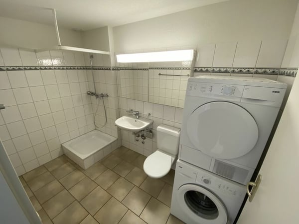 2.5 ZW Ettenfeld Nord - Zürich Seebach 5